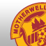 Motherwell finish fifth after heavy Celtic loss