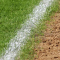 Twenty one in Motherwell squad  list