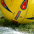 Twenty one in Motherwell squad  list
